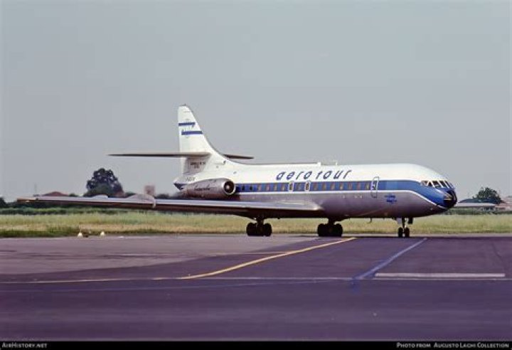 Geena Davis's Health Update: What happened to Geena Davis? Which type of health issue / Illness she have? - SarkariResult