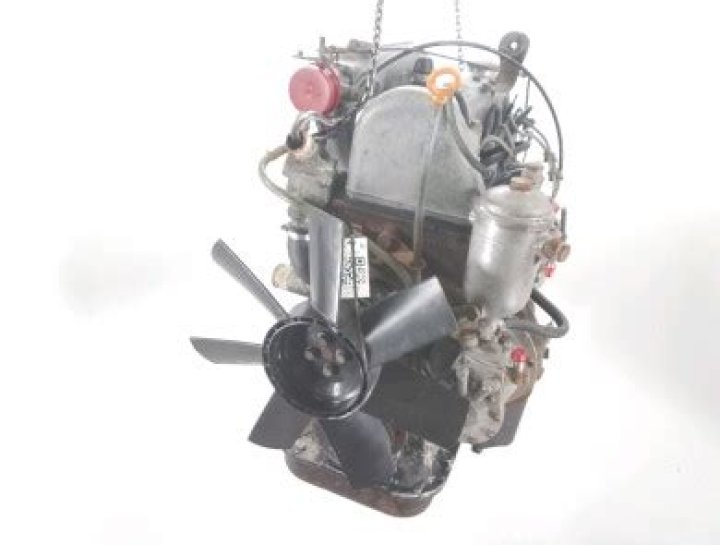 Golden Richards's Obituary & Cause Of Death, Who Was Golden Richards? What Happened to Golden Richards? - SarkariResult