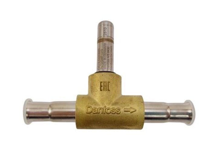 Luke Maile Net Worth: Career, Family, Age, Income, Wiki, Bio, All You Need to Know - SarkariResult