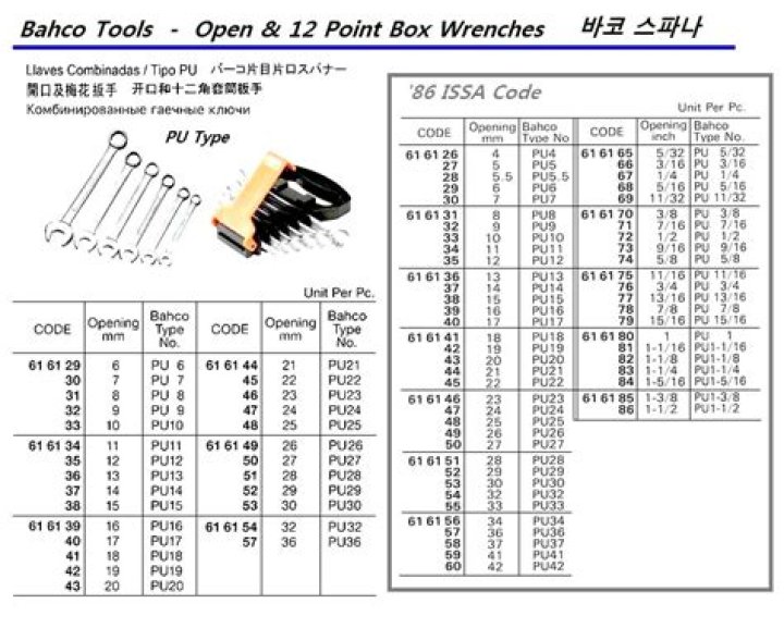 Pankaj Udhas Gazals, Net Worth, Wife, Children, Wiki and More - SarkariResult