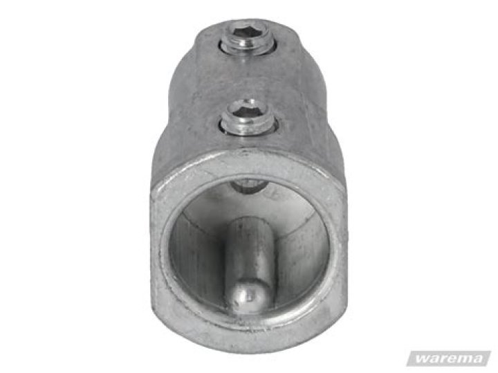 Love, Cecil Release Date, Recap, Cast, Review, Spoilers, Plot, Streaming, Schedule & Where To Watch? - SarkariResult