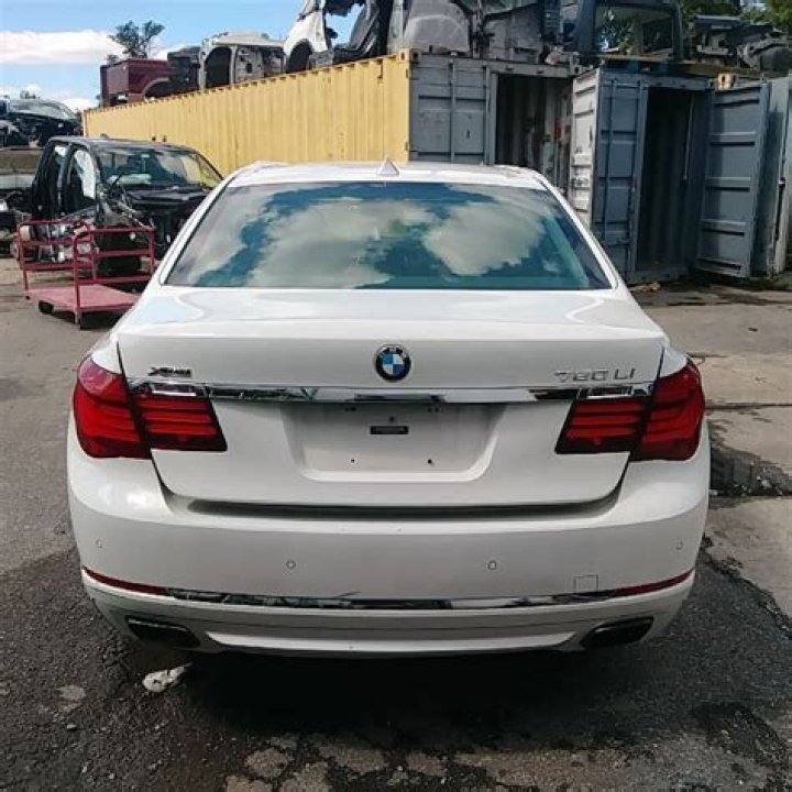 Taken 4: Will It Happen? Everything We Know - SarkariResult