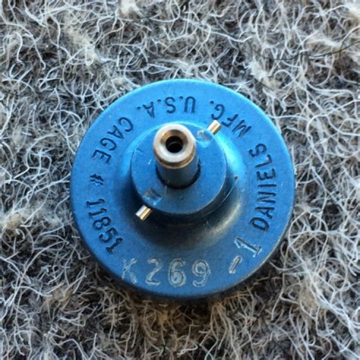 Is Fulgur Ovid Dating Uki Violeta 2024? All About His Relationship History And Love Life - SarkariResult