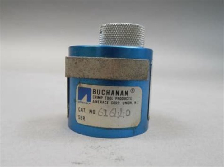 Fulgur Ovid Net Worth, Wiki, Parents, Ethnicity, Religion, Bio, Age, Family And More - SarkariResult