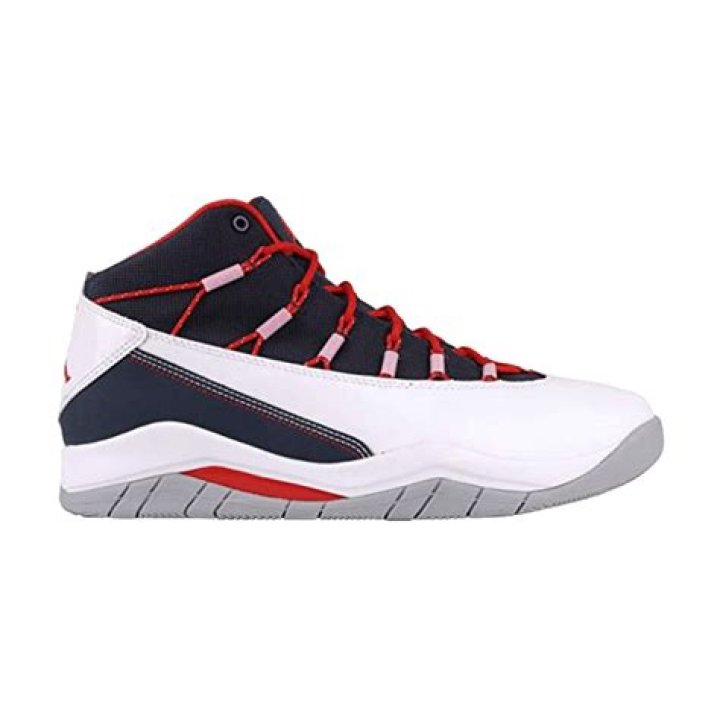 Sara Davies Net Worth: Career, Family, Age, Income, Wiki, Bio, All You Need to Know - SarkariResult