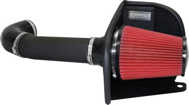 Rasmus Vinderslev Net Worth: Career, Family, Age, Income, Wiki, Bio, All You Need to Know - SarkariResult