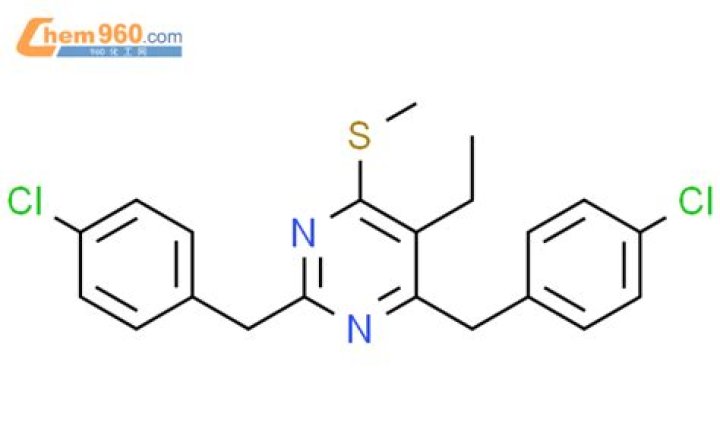 Moses Opondo Net Worth: Career, Family, Age, Income, Wiki, Bio, All You Need to Know - SarkariResult
