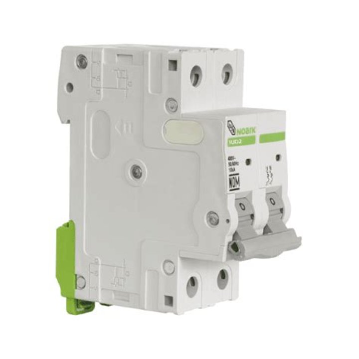 Robert Kiyosaki Net Worth: Career, Family, Age, Income, Wiki, Bio, All You Need to Know - SarkariResult