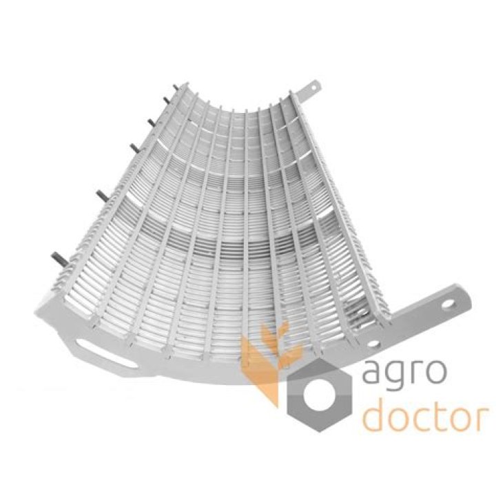 Arthur Melo Net Worth : Career, Family, Age, Income, Wiki, Bio, All You Need to Know - SarkariResult