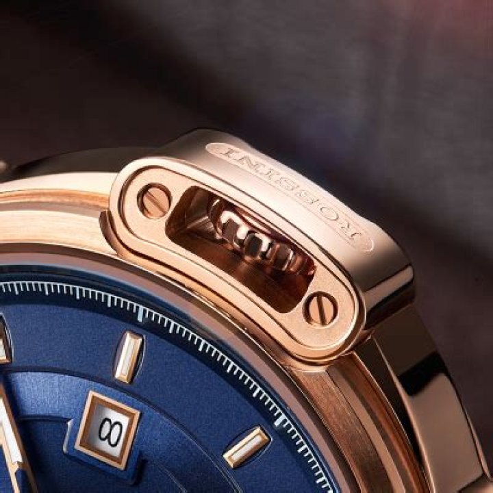 Is Ruben Studdard Wife Pregnant? Is She Expecting Baby? Who is Ruben Studdard's Wife? - SarkariResult