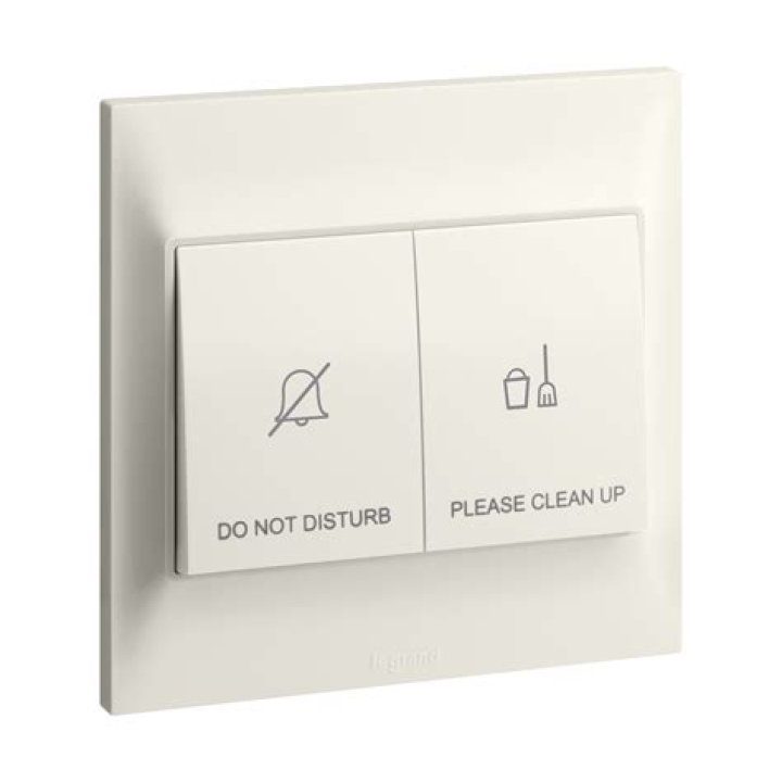 Desmond Bane's Health / Injury Update: When is Desmond Bane Coming Back? What happened to Desmond Bane? - SarkariResult