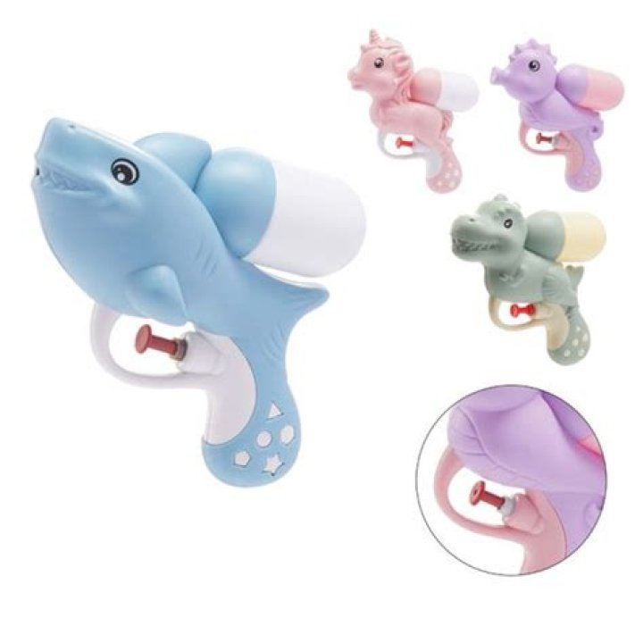 Pag IBIG MP2 Dividend 2024, Rate, Record Date, Share Price, History, Payment Date & More - SarkariResult