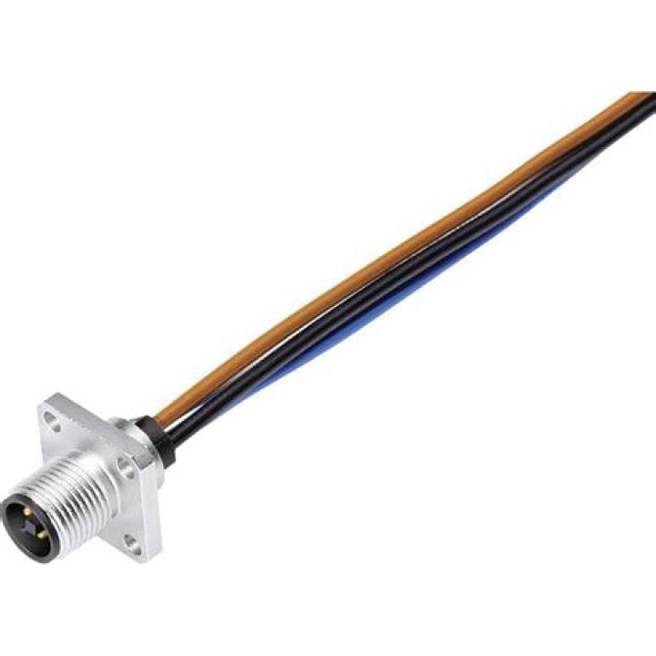 Blue Mountain State Release Date, Recap, Cast, Review, Plot, Spoilers, Streaming, Schedule & Where To Watch? - SarkariResult