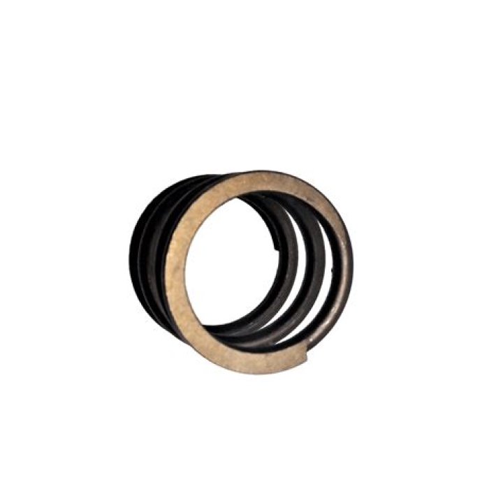 Romeo Santos And Aventura Tour 2024, Dates, Location, Ticket Presale Code & On-Sale Info - SarkariResult