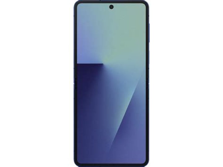 Amazon Prime Video Class Action 2024, Lawsuit, Explained, Amount, Eligibility, and Current Status - SarkariResult