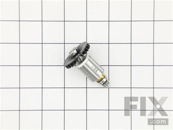 Kansas State Tax Refund Schedule 2024: How To get My Kansas State Tax Refund 2024? How To Check Kansas State Tax Refund Status - SarkariResult