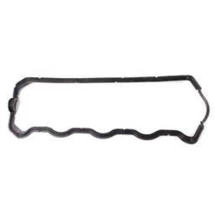 Dr Ruth Gottesman Religion, Ethnicity And Origin : Is Dr Ruth Gottesman Christian Or Jewish? - SarkariResult