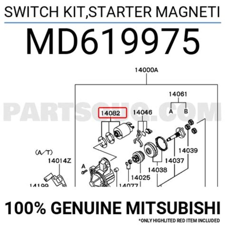 Is Maurilio Leon Dead? Who is Maurilio Leon? What Happened to Maurilio Leon? - SarkariResult