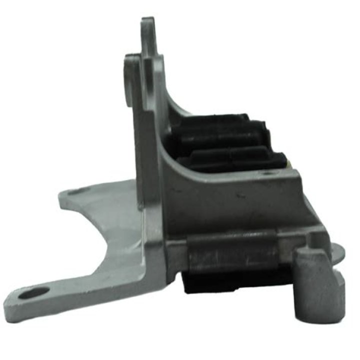 What Happened to Wendy Williams's Feet? Is She Diagnosied With Lymphedema? - SarkariResult