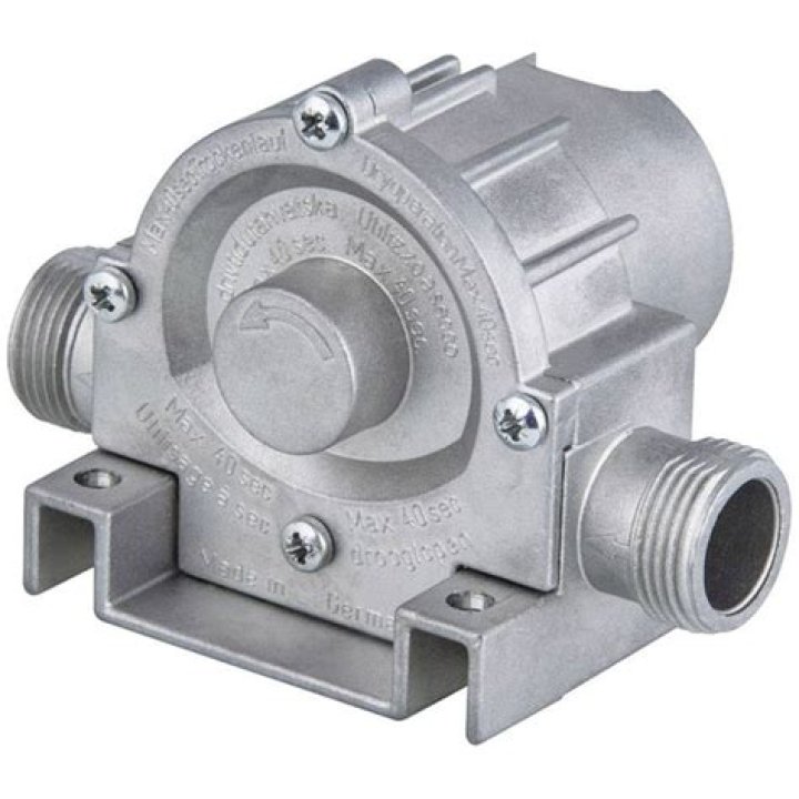 Evolution Begins With a Big Tree Chapter 167 – 168 – 169 Release Date, Recap, Cast, Review, Plot, Spoilers, Streaming, Schedule & Where To Watch? - SarkariResult