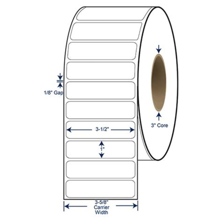 Yes Bank: Customer Care Number, How to Activate Yes Bank Debit Card? - SarkariResult