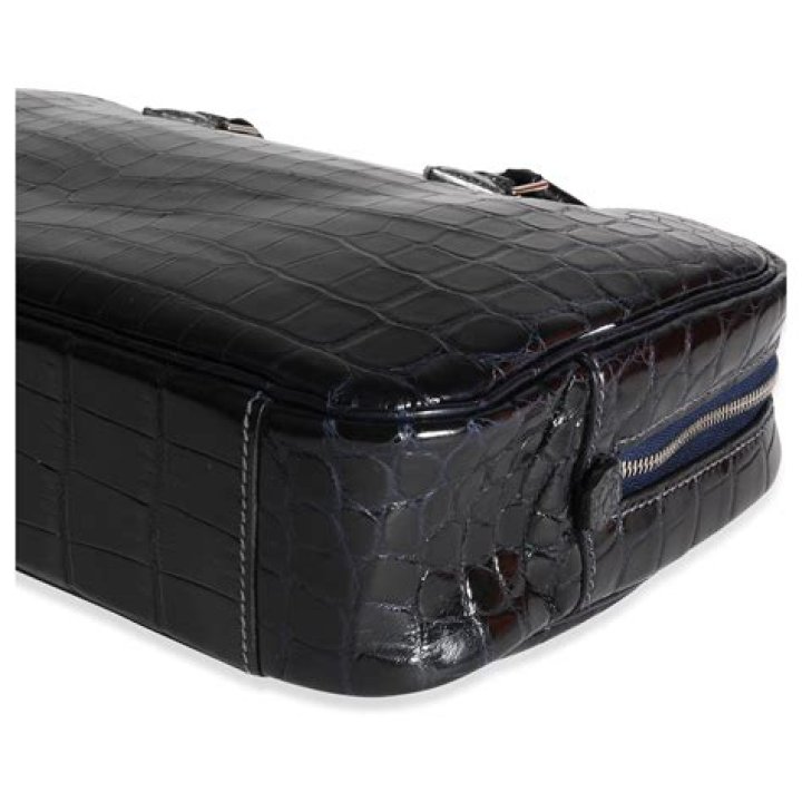 What is ICICI Bank Reward Points for Gifts and Vouchers? - SarkariResult