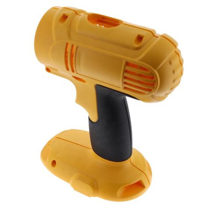 Dallas Liu Net Worth: Career, Family, Age, Income, Wiki, Bio, All You Need to Know - SarkariResult