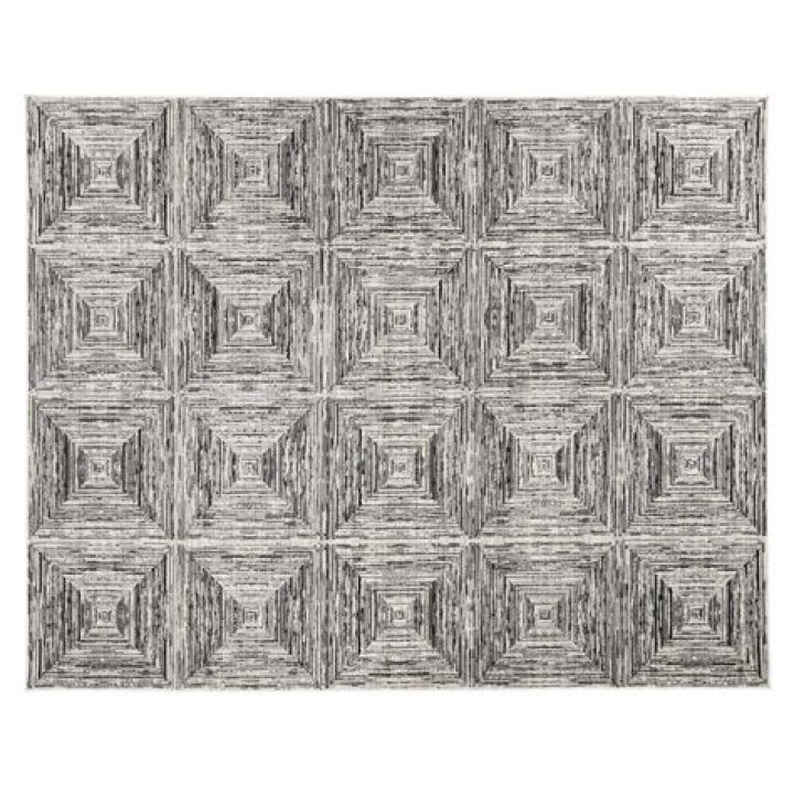 Muhsin Muhammad Net Worth: Career, Family, Age, Income, Wiki, Bio, All You Need to Know - SarkariResult