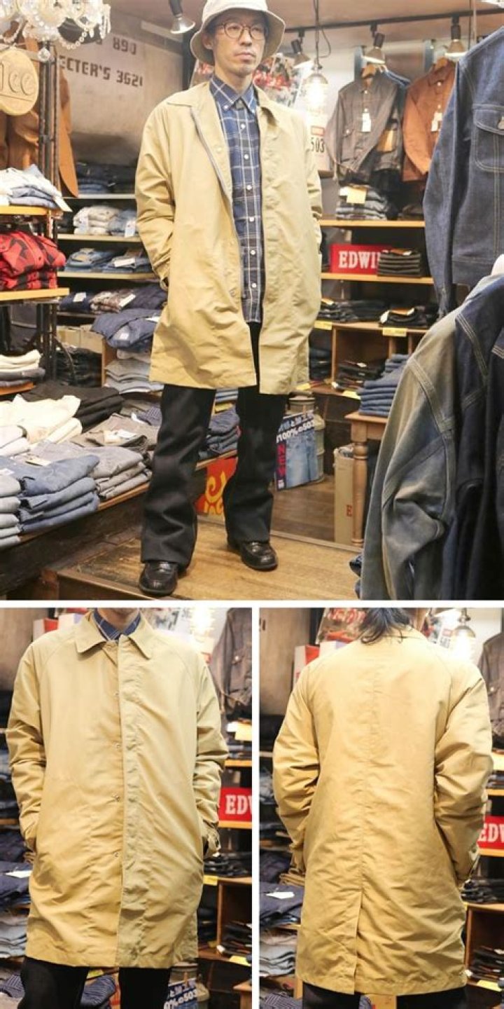 Survivor 46 : Tim Spicer Wife Gimmebiggie, Meet Their Sons - SarkariResult