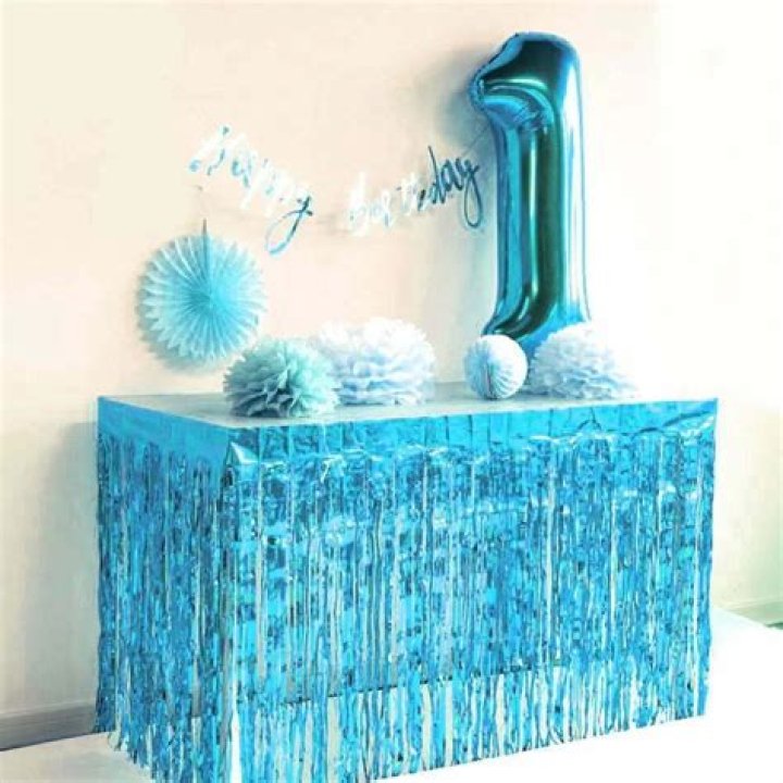 Is Lil Baby Gay? Rapped Sexuality & Gender - SarkariResult