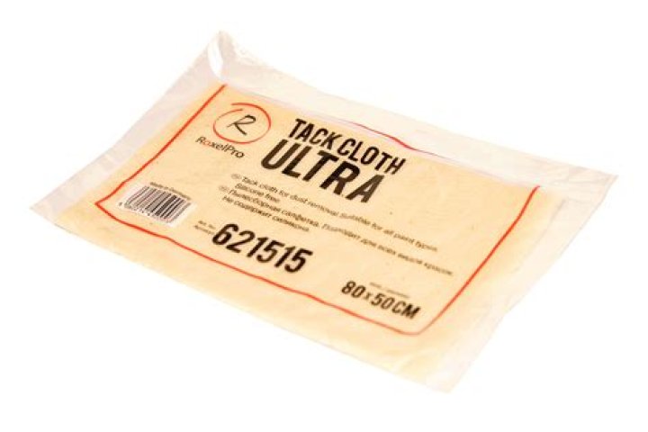 ‘Sopranos’ Star Drea De Matteo, 52, Credits Onlyfans For Paying Off Mortgage ‘In 5 Minutes’ - SarkariResult