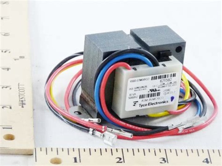 Oleh Kudryk Net Worth: Career, Family, Age, Income, Wiki, Bio, All You Need to Know - SarkariResult