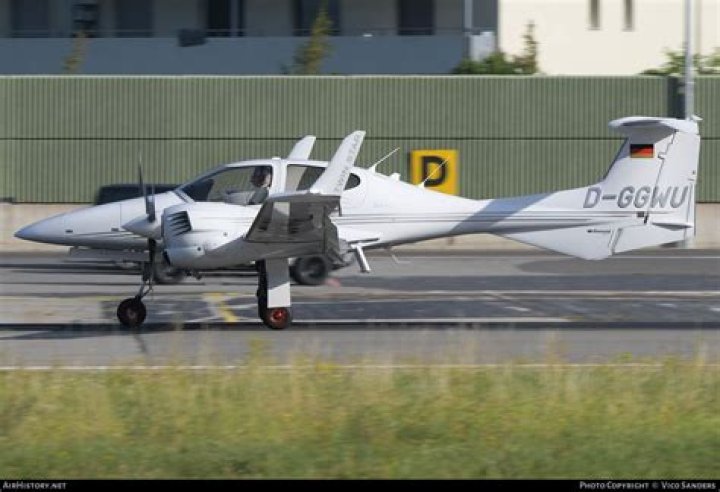 Who is Wilbur Soot? What Happened to Wilbur Soot? What did He do? - SarkariResult