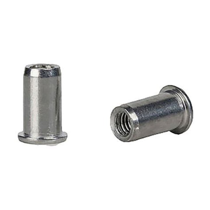 Final Fantasy 7 Rebirth: Moogle Medal Guide, Know Location & More - SarkariResult