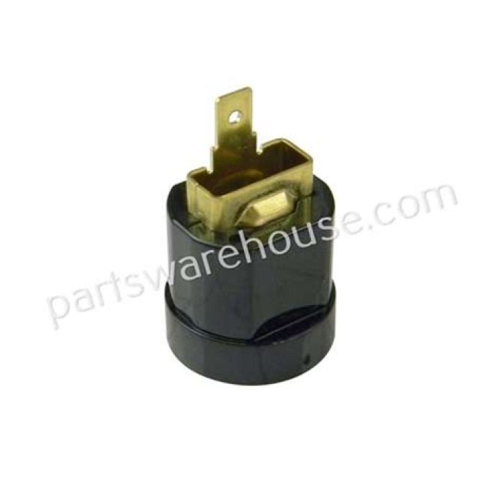 One Piece Chapter 1110 Release Date, Recap, Cast, Review, Plot, Spoilers, Streaming, Schedule & Where To Watch? - SarkariResult