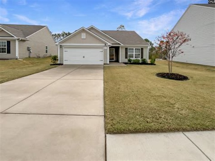 Revenge of the Iron-Blooded Sword Hound Chapter 70 Release Date, Recap, Cast, Review, Plot, Spoilers, Streaming, Schedule & Where To Watch? - SarkariResult