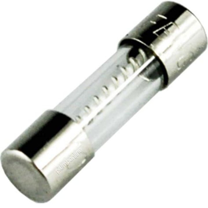 Who Is Daniella Thackray? Woman Announces Own Death On Linkedin At Age Of 25 After Battling Rare Cancer - SarkariResult