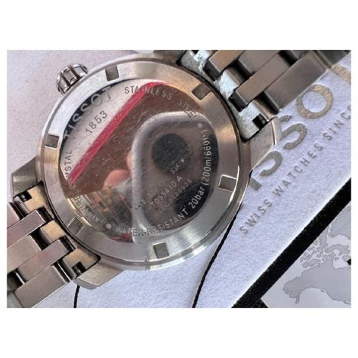 Jordan Sibert Net Worth: Career, Family, Age, Income, Wiki, Bio, All You Need to Know - SarkariResult