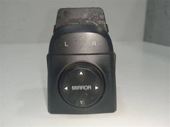 Kendrick Ray Net Worth: Career, Family, Age, Income, Wiki, Bio, All You Need to Know - SarkariResult