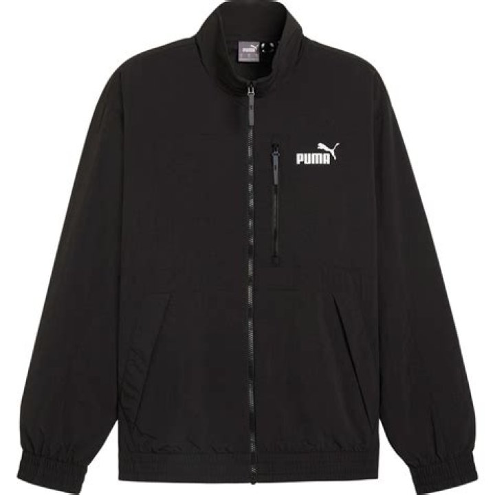 Who is Hailey Bieber's Sister? What Happened to Hailey Bieber's Sister? - SarkariResult