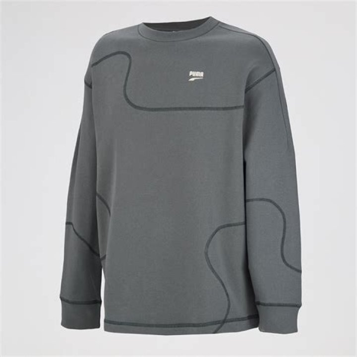 Kyle Weems Net Worth : Career, Family, Age, Income, Wiki, Bio, All You Need to Know - SarkariResult