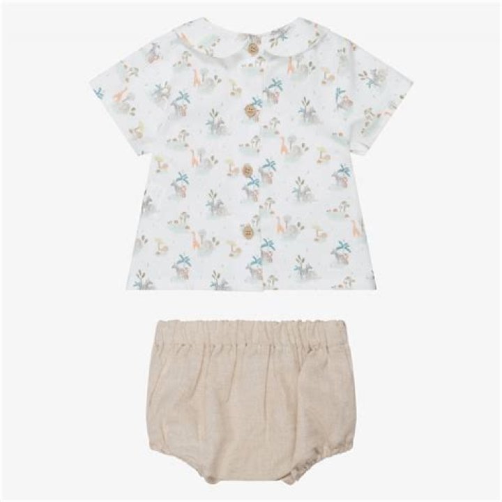 Is Peter Weber Secretly Dating a Contestant? Who is Peter Weber from The Traitors US? - SarkariResult