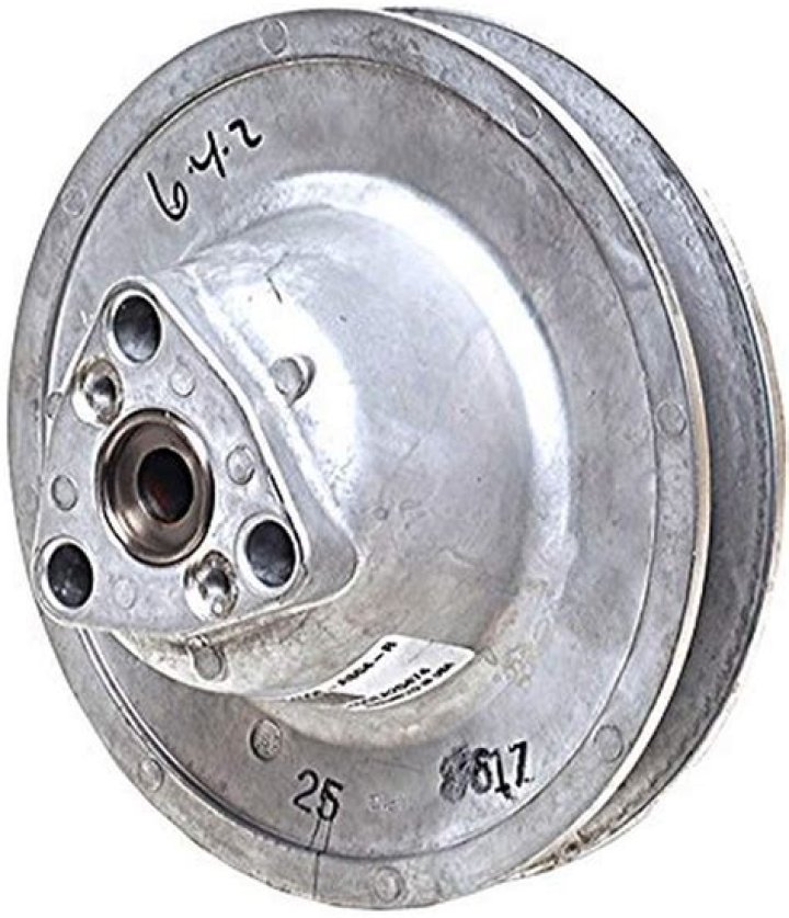 Olivia Miles's Health / Injury Update: What happened to Olivia Miles? - SarkariResult