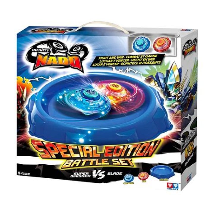 Is Valerie Bertinelli Pregnant? Is She Expecting Baby? Who is Valerie Bertinelli Husband? - SarkariResult