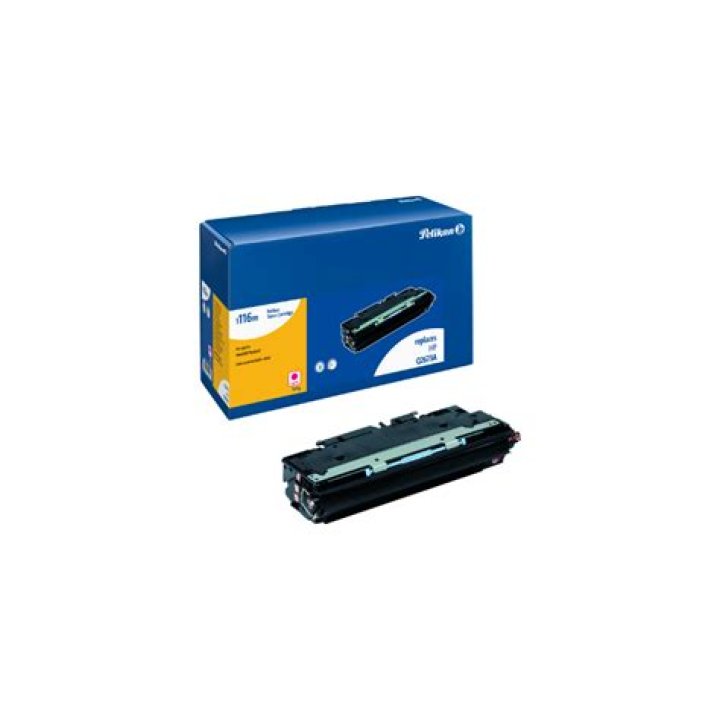 Brian Mulroney Net Worth: How Rich Was The Former Canadian Pm At The Time Of His Demise? Wife & Kids - SarkariResult