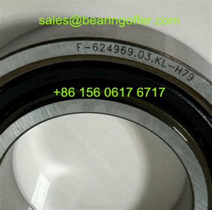 Rebekah Byler Husband : Arrest Made In Murder Of Pregnant Amish Woman - SarkariResult