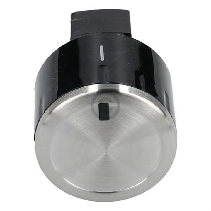 Meek Mill: Heathenism Album Release Date, Early Life, Career and More - SarkariResult