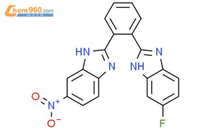 Joe Ragland Net Worth: Career, Family, Age, Income, Wiki, Bio, All You Need to Know - SarkariResult