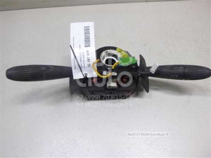 Allerik Freeman Net Worth: Career, Family, Age, Income, Wiki, Bio, All You Need to Know - SarkariResult