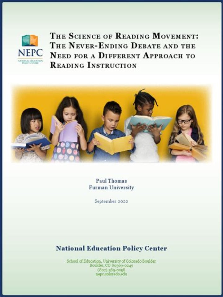 My Dress Up Darling Season 2 Release Date, Recap, Cast, Review, Plot, Spoilers, Streaming, Schedule & Where To Watch? - SarkariResult